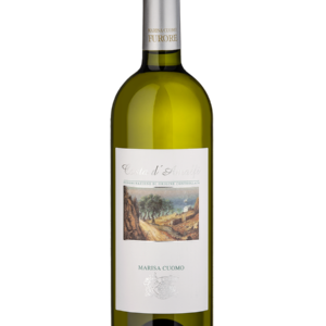 Costa d’Amalfi Bianco 2022