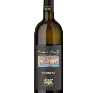 Fiorduva Furore Bianco 2017
